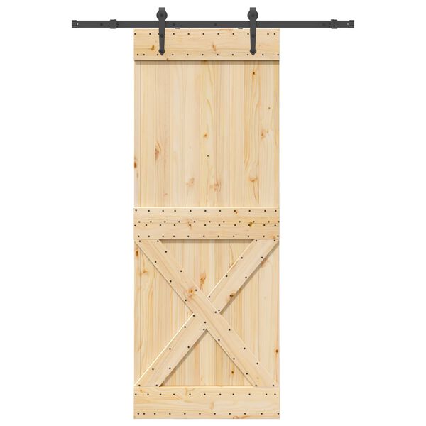 Produktbild 4 von 8 anzeigen