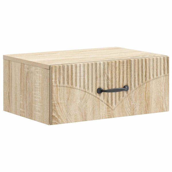 Produktbild 1 von 9 anzeigen