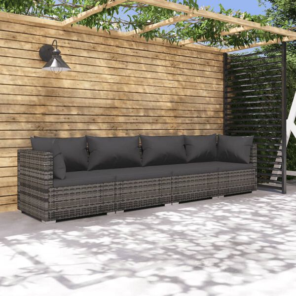 Produktbild 2 von 9 anzeigen