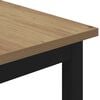 Produkt-Miniaturbild 7 von 11