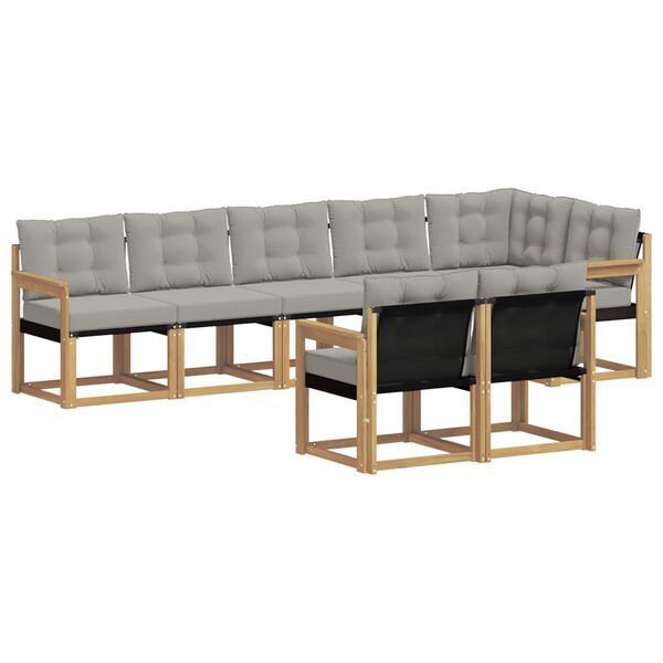 Produktbild 1 von 11 anzeigen