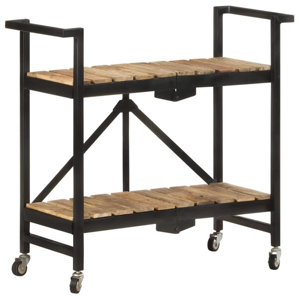 Produktbild 1 von 13 anzeigen