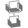 Produkt-Miniaturbild 8 von 11
