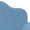 Produkt-Miniaturbild 6 von 8