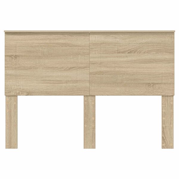 Produktbild 4 von 10 anzeigen