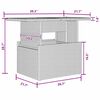 Produkt-Miniaturbild 13 von 14