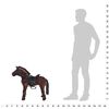 Produkt-Miniaturbild 6 von 7