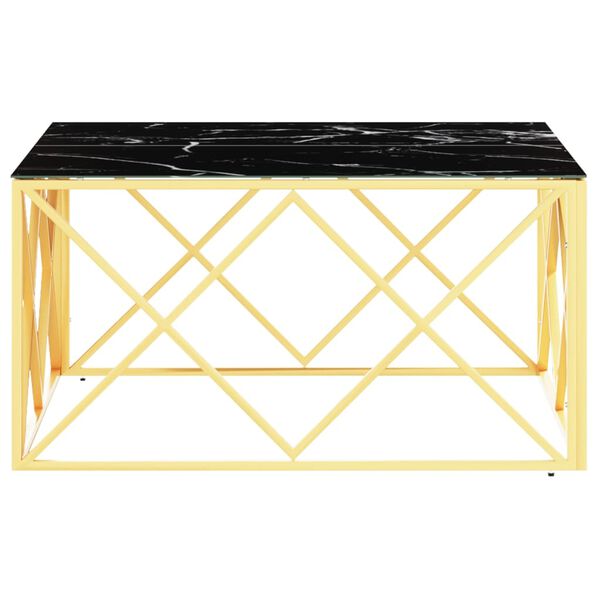 Produktbild 3 von 6 anzeigen