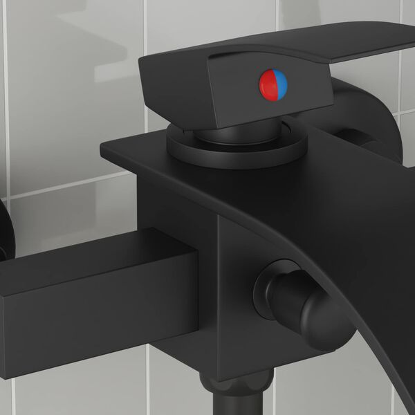 Produktbild 3 von 8 anzeigen