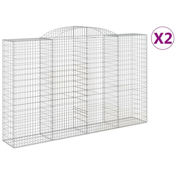 Produktbild 1 von 6 anzeigen