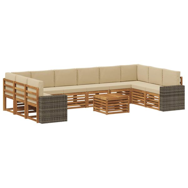 Produktbild 1 von 8 anzeigen