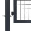 Produkt-Miniaturbild 5 von 6