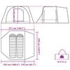 Produkt-Miniaturbild 16 von 17