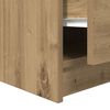Produkt-Miniaturbild 11 von 13