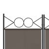 Produkt-Miniaturbild 7 von 8