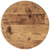 Produkt-Miniaturbild 8 von 10
