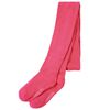 vidaXL Kinderstrumpfhose Knallrosa 92