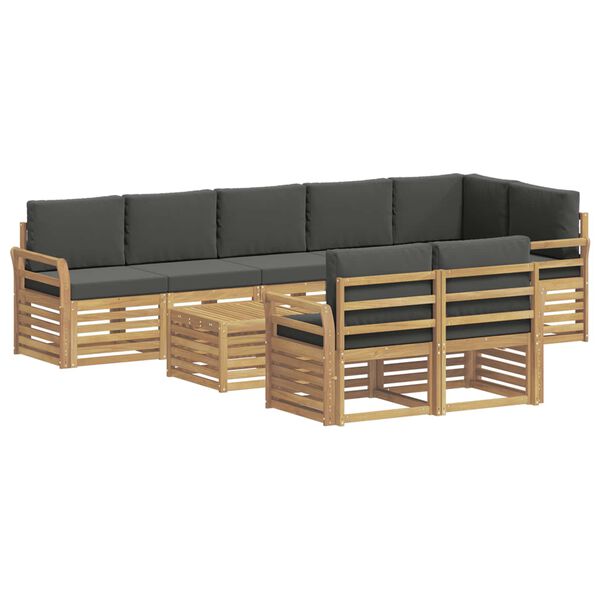 Produktbild 1 von 9 anzeigen