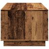 Produkt-Miniaturbild 6 von 9