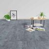 Produkt-Miniaturbild 2 von 7
