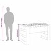 Produkt-Miniaturbild 12 von 12