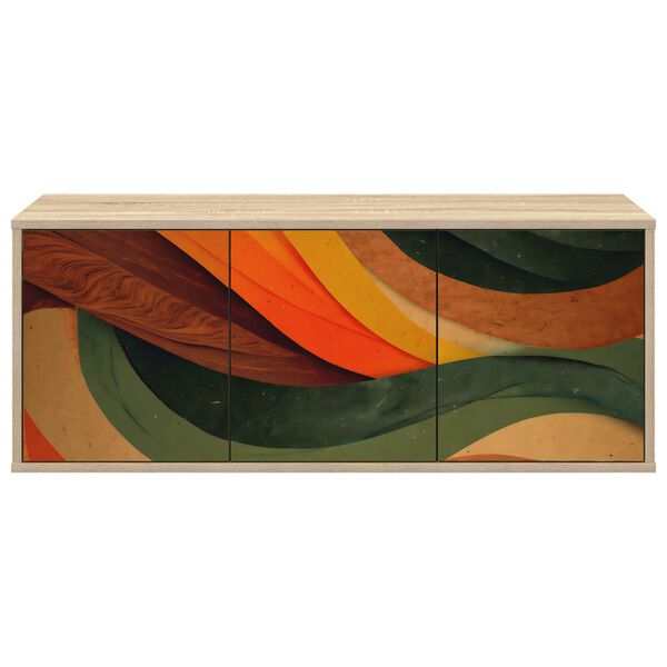 Produktbild 3 von 9 anzeigen