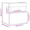 Produkt-Miniaturbild 19 von 19