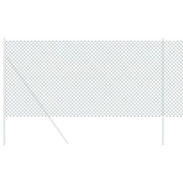 Produktbild 3 von 7 anzeigen