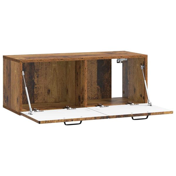 Produktbild 3 von 9 anzeigen