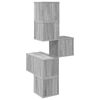 Produkt-Miniaturbild 6 von 8