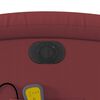 Produkt-Miniaturbild 12 von 16