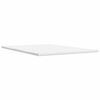 Produkt-Miniaturbild 8 von 14