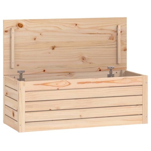 Produktbild 1 von 10 anzeigen