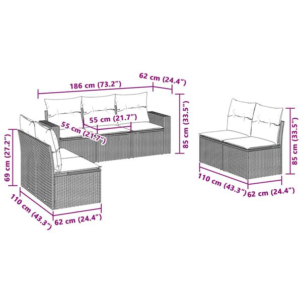 Produktbild 3 von 17 anzeigen
