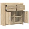 Produkt-Miniaturbild 4 von 9
