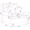 Produkt-Miniaturbild 8 von 10