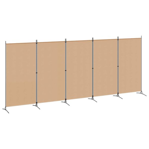 Produktbild 1 von 8 anzeigen