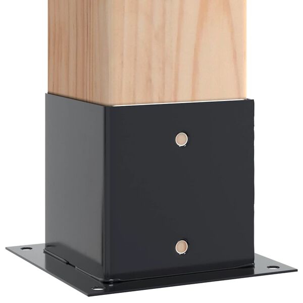 Produktbild 4 von 10 anzeigen