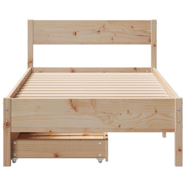 Produktbild 4 von 12 anzeigen