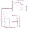 Produkt-Miniaturbild 17 von 17