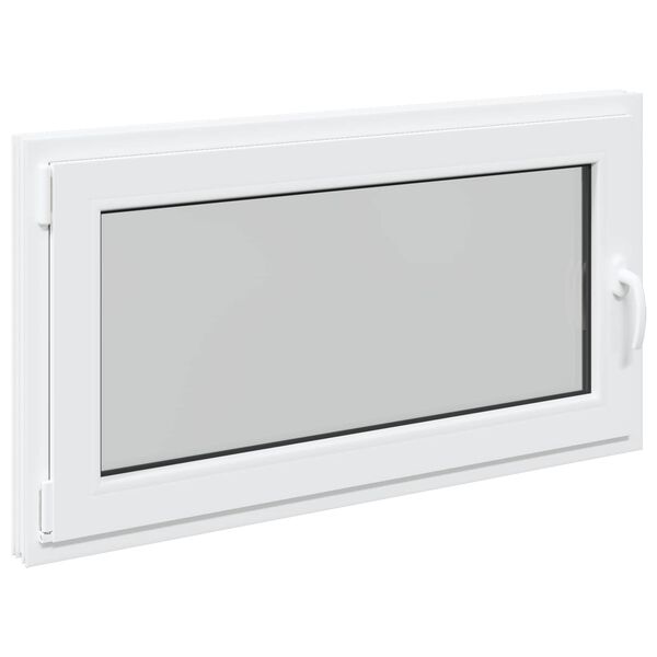 Produktbild 1 von 13 anzeigen