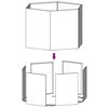 Produkt-Miniaturbild 8 von 11