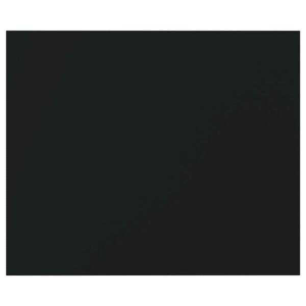 Produktbild 4 von 5 anzeigen