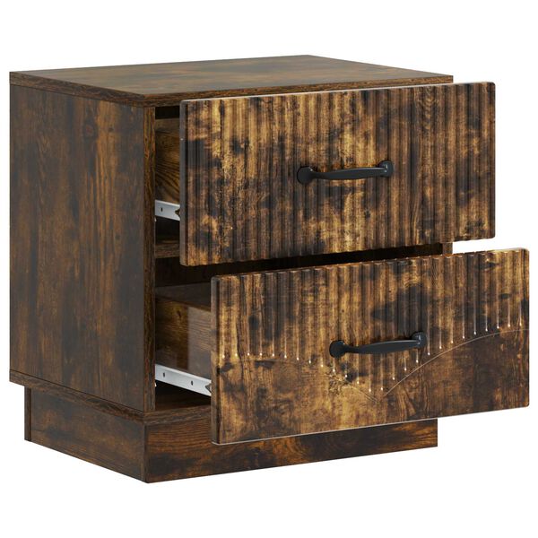 Produktbild 3 von 9 anzeigen