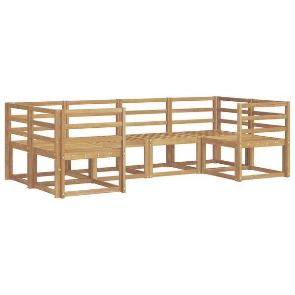 Produktbild 1 von 7 anzeigen