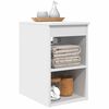 Produkt-Miniaturbild 2 von 7