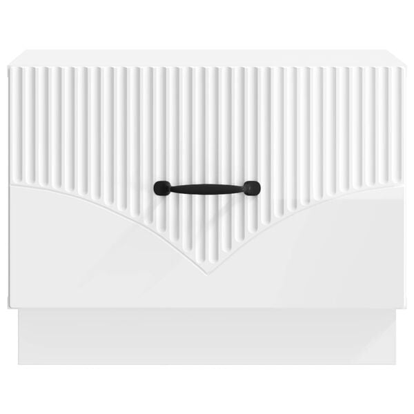 Produktbild 4 von 9 anzeigen