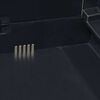 Produkt-Miniaturbild 6 von 10