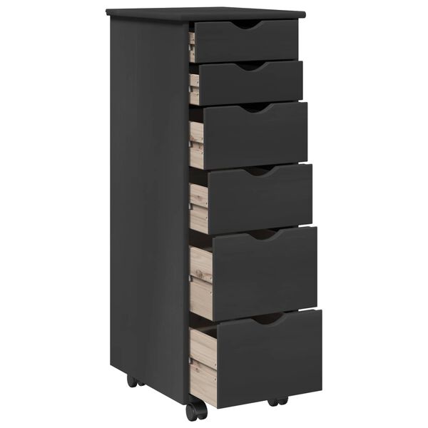 Produktbild 4 von 10 anzeigen