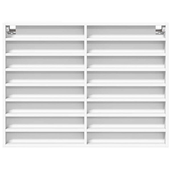 Produktbild 4 von 10 anzeigen